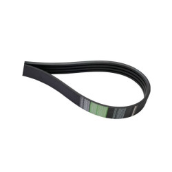 Pas klinowy Optibelt, pasuje d 80743877AB