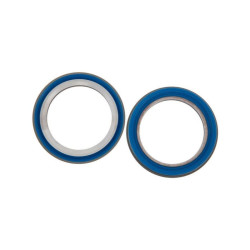 Seal 84198544