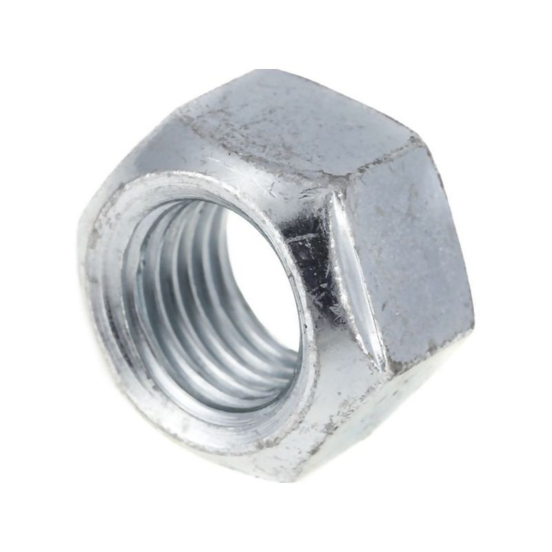 Nakrętka 86000441N