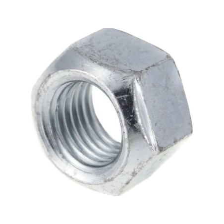 Nakrętka 86000441N