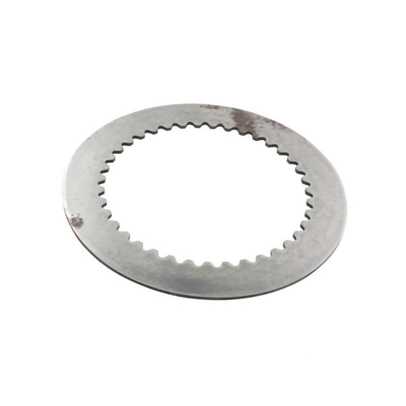 Separator, New Holland 87449793