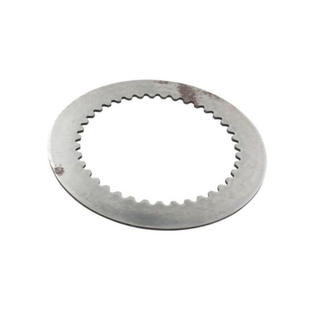 Separator, New Holland 87449793