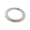 Separator, New Holland 87449793