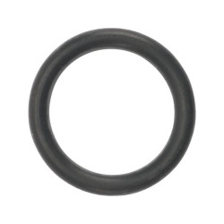 O-ring 9617873