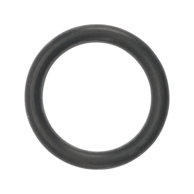 O-ring 9617873