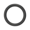 O-ring 9617873