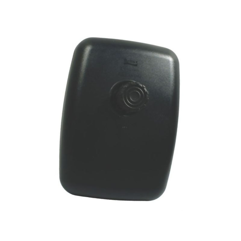 Lusterko 7132000A