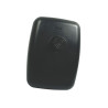 Lusterko 7132000A