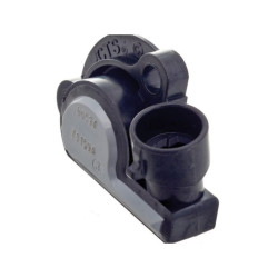 Czujnik, potencjometr podnośni 86977396 New Holland 86977396