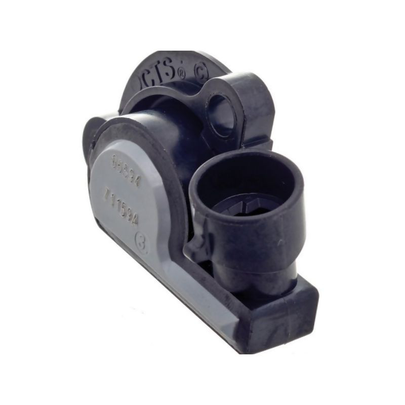 Czujnik, potencjometr podnośni 86977396 New Holland 86977396