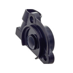 Czujnik, potencjometr podnośni 86977396 New Holland 86977396
