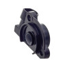 Czujnik, potencjometr podnośni 86977396 New Holland 86977396