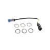 Czujnik CNH 84058863 New Holland 84058863