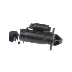 Rozrusznik Letrika 12V 3,0kW IS1016 Mahle 3838922056884