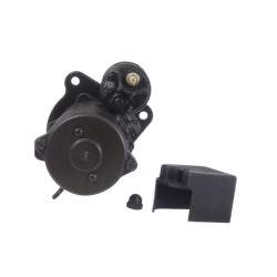 Rozrusznik Letrika 12V 3,0kW IS1016 Mahle 3838922056884