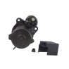 Rozrusznik Letrika 12V 3,0kW IS1016 Mahle 3838922056884