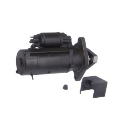 Rozrusznik Letrika 12V 3,0kW IS1016 Mahle 3838922056884