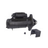 Rozrusznik Letrika 12V 3,0kW IS1016 Mahle 3838922056884