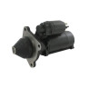 Rozrusznik 12 V, 3,0 kW 87755550 New Holland 2200-87755550