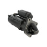 Rozrusznik 12 V, 3,0 kW 87755550 New Holland 2200-87755550