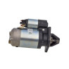 Rozrusznik Letrika IS0659 Mahle 8719607021531