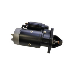 Rozrusznik , 12V 3,1 kW