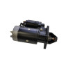 Rozrusznik , 12V 3,1 kW
