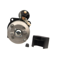 Rozrusznik Letrika, 12 V, 3,1 IS0627 Mahle 3838922053364