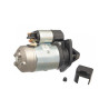 Rozrusznik Letrika, 12 V, 3,1 IS0627 Mahle 3838922053364