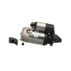 Rozrusznik Letrika, 12 V, 2,8 IS0579 Mahle 3838922052626