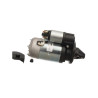 Rozrusznik Letrika, 12 V, 2,8 IS0579 Mahle 3838922052626