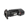 Rozrusznik Letrika, 24 V, 6,6 IS9020 Mahle 3838922054026