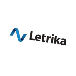 Rozrusznik Letrika, 24 V, 6,6 IS9020 Mahle 3838922054026