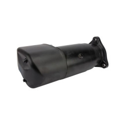 Rozrusznik Letrika, 24 V, 6,6 IS9020 Mahle 3838922054026