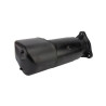 Rozrusznik Letrika, 24 V, 6,6 IS9020 Mahle 3838922054026