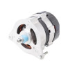 Alternator Letrika, 14 V, 65 A IA0576 Mahle 3838922051421