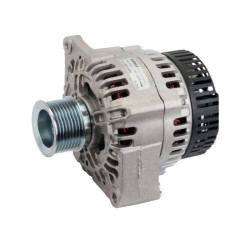 Prądnica 14 V 120 A IA1286 Mahle 3838922064698