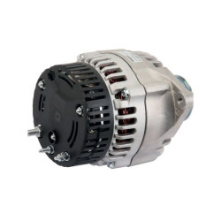 Prądnica 14 V 120 A IA1286 Mahle 3838922064698