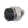 Prądnica 14 V 120 A IA1286 Mahle 3838922064698