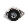 Alternator Letrika, 14 V, 150 IA1169 Mahle 3838922066210