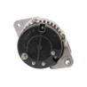 Alternator Letrika, 14 V, 150 IA1169 Mahle 3838922066210