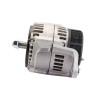 Alternator Letrika, 14 V, 150 IA1169 Mahle 3838922066210