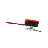 Zestaw lamp tylnych PBL, 12m