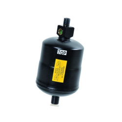 Osuszacz KL010018