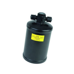 Osuszacz KL010015