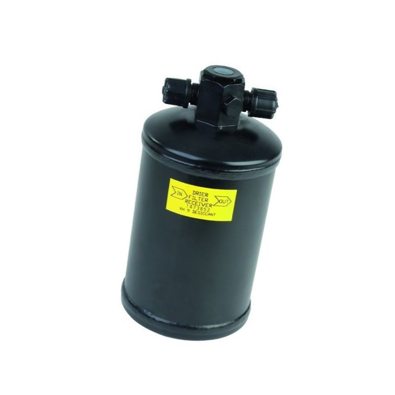 Osuszacz KL010015