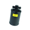 Osuszacz KL010015