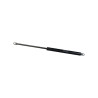 Sprężyna gazowa 485mm 1150N Stabilus 095001