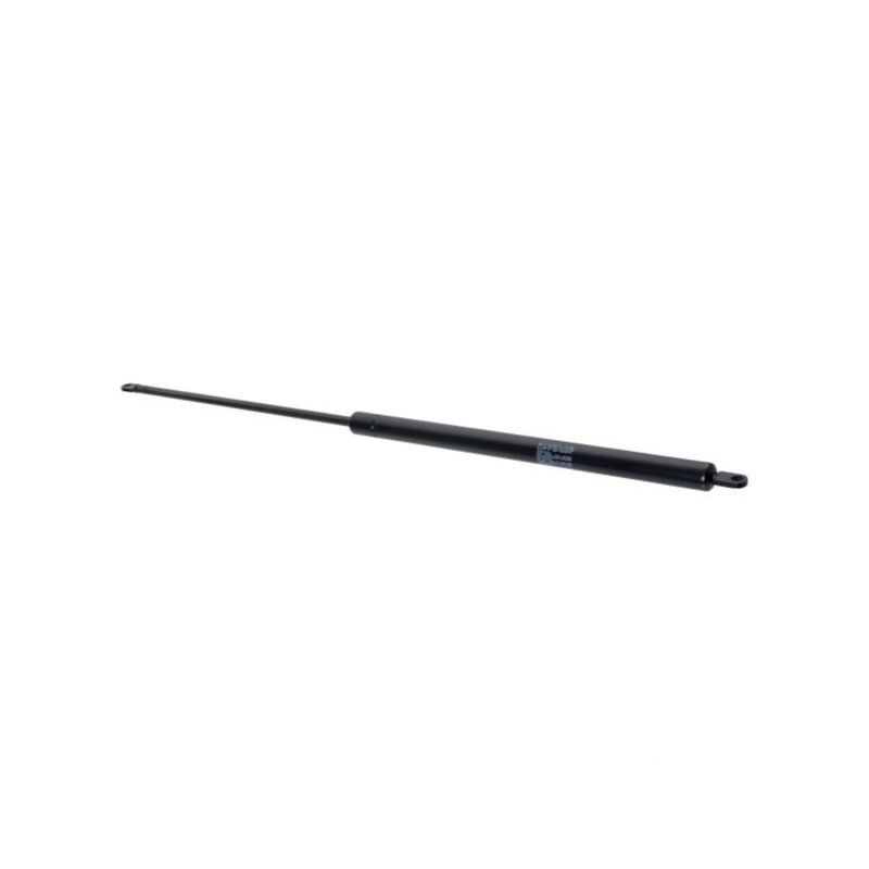 Sprężyna gazowa 685mm 900N Stabilus 085014