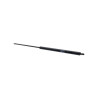 Sprężyna gazowa 685mm 900N Stabilus 085014